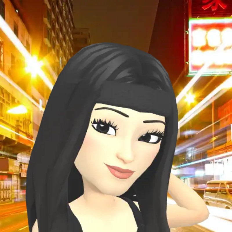 riri ´`´~»• (@riri1706) | Snapchat Stories, Spotlight & Lenses