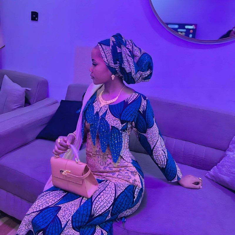 Riri ️ (@riri_xoxo4) | Snapchat Stories, Spotlight & Lenses