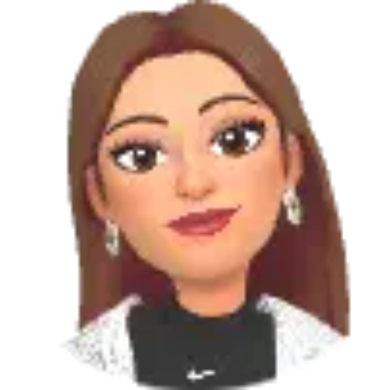 Rawane (@riri_zrr) | Snapchat Stories, Spotlight & Lenses