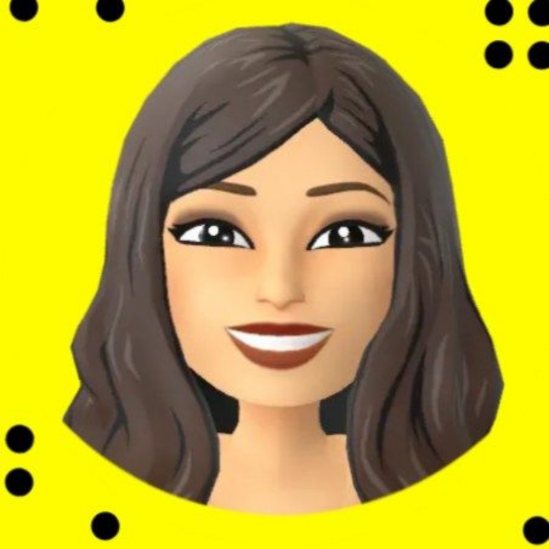 RIRIK♡̸;) (@ririko16) | Snapchat Stories, Spotlight & Lenses