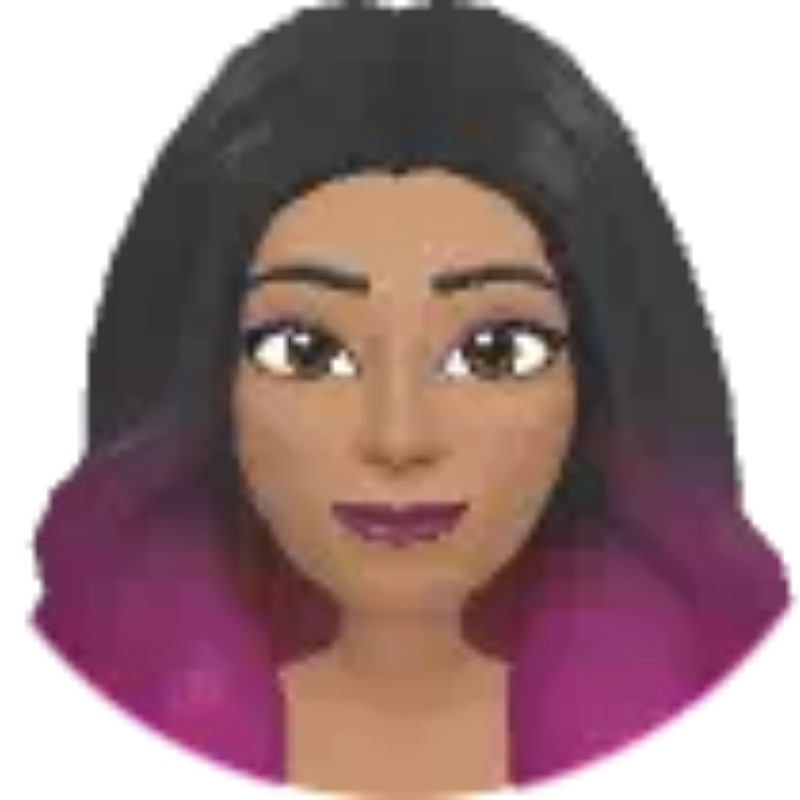 Rishaamin (@risha) | Snapchat Stories, Spotlight & Lenses
