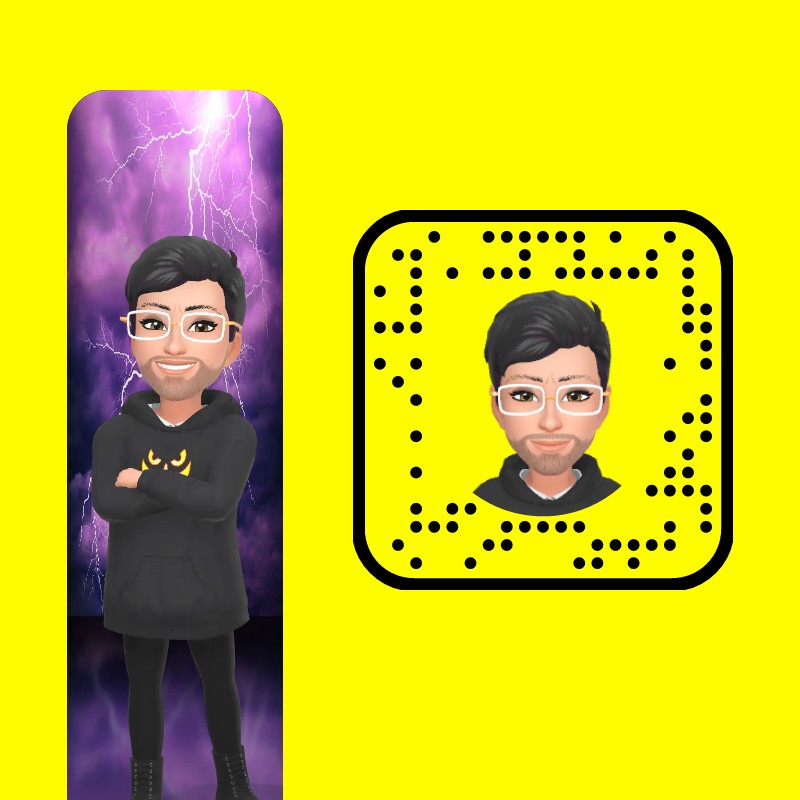 rishi-rishab-goriya-snapchat-stories-spotlight-lenses