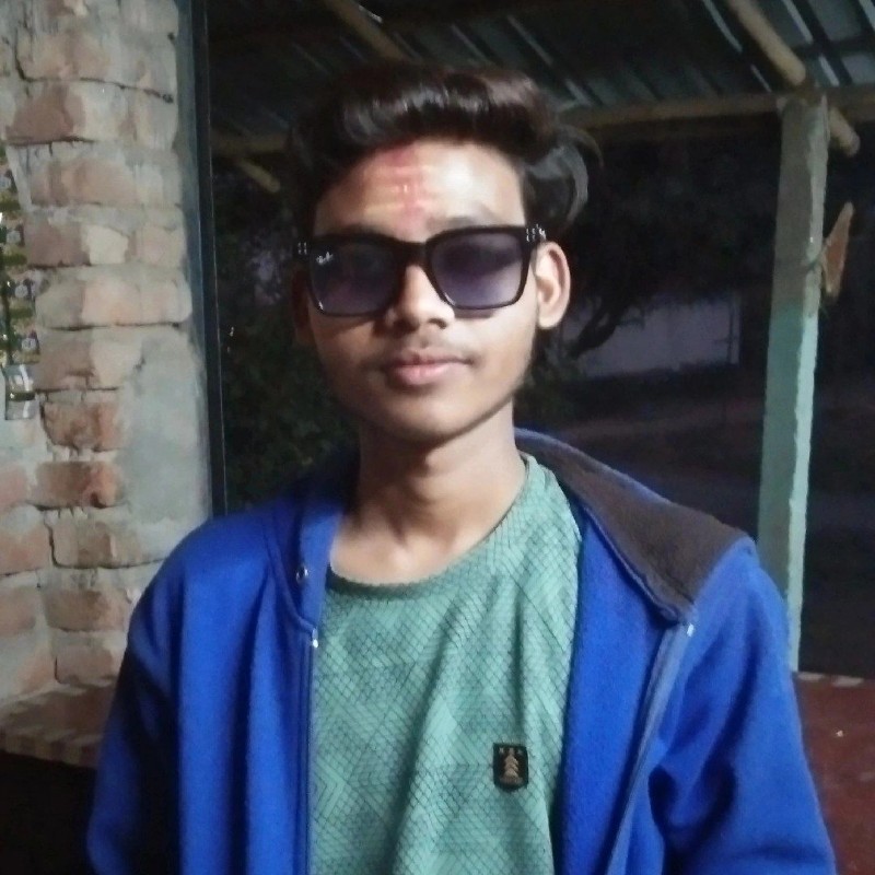 Raja __kumar__Aryan_ (@rishirajeevkuma) | Snapchat Stories, Spotlight ...