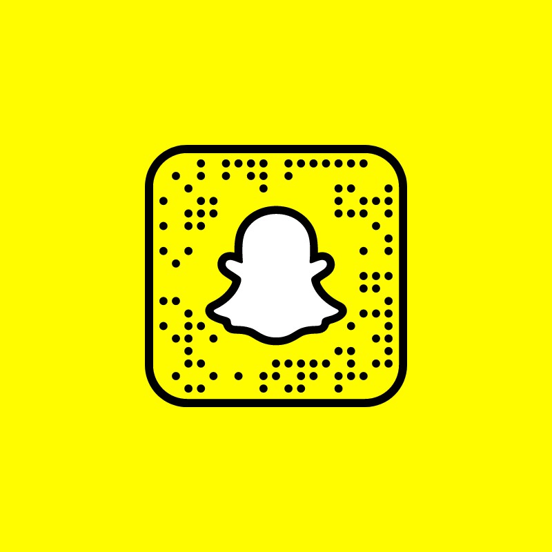 （@risk） | Snapchatストーリー、スポットライト、レンズ