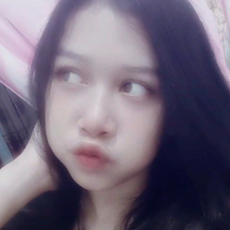 Riska (@riska20251088) | Snapchat Stories, Spotlight & Lenses