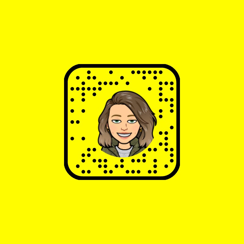 Maryssa Lynn Rissa3590 Snapchat Stories Spotlight And Lenses