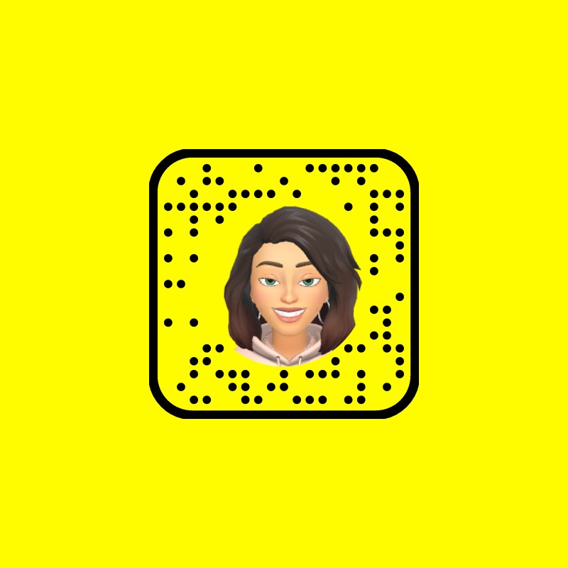 Maryssa Lynn Rissa3590 Snapchat Stories Spotlight Lenses