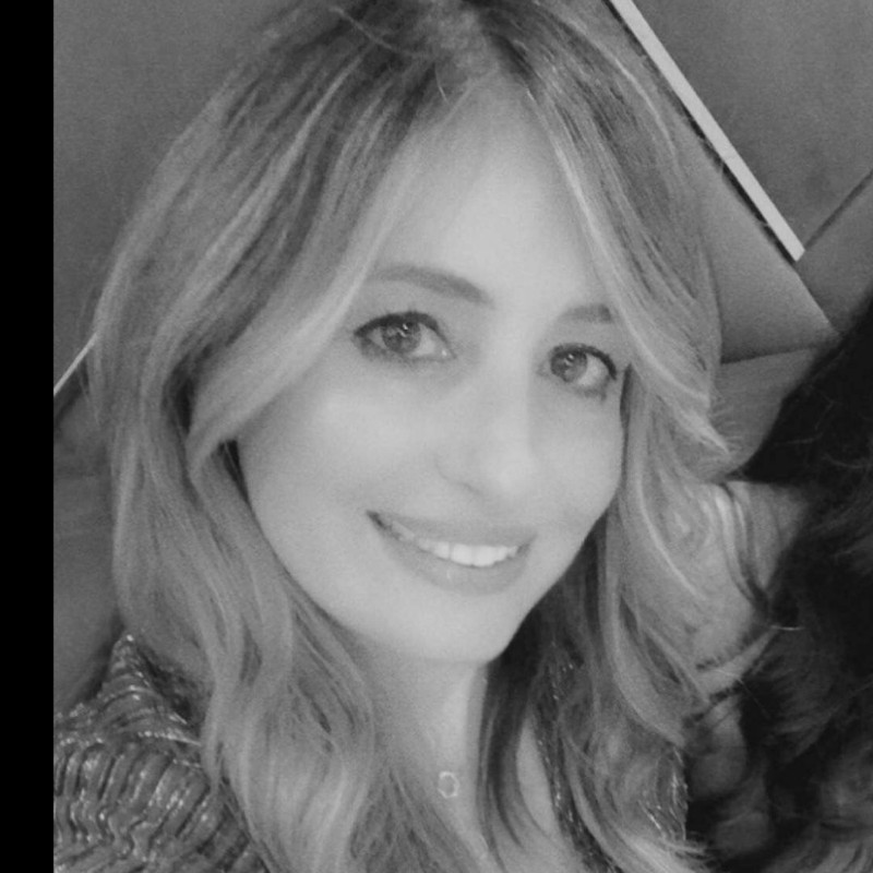 RitaKLaser&skincare (@rita_kajy) | Snapchat Stories, Spotlight & Lenses