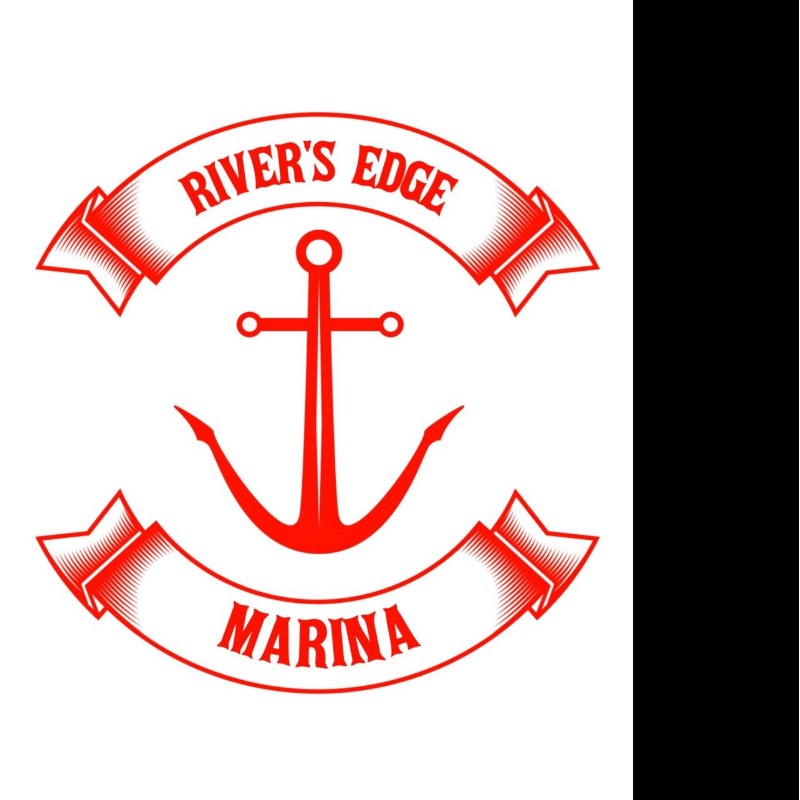 Rivers Edge Marina (riversedgelm) Snapchat Stories, Spotlight & Lenses