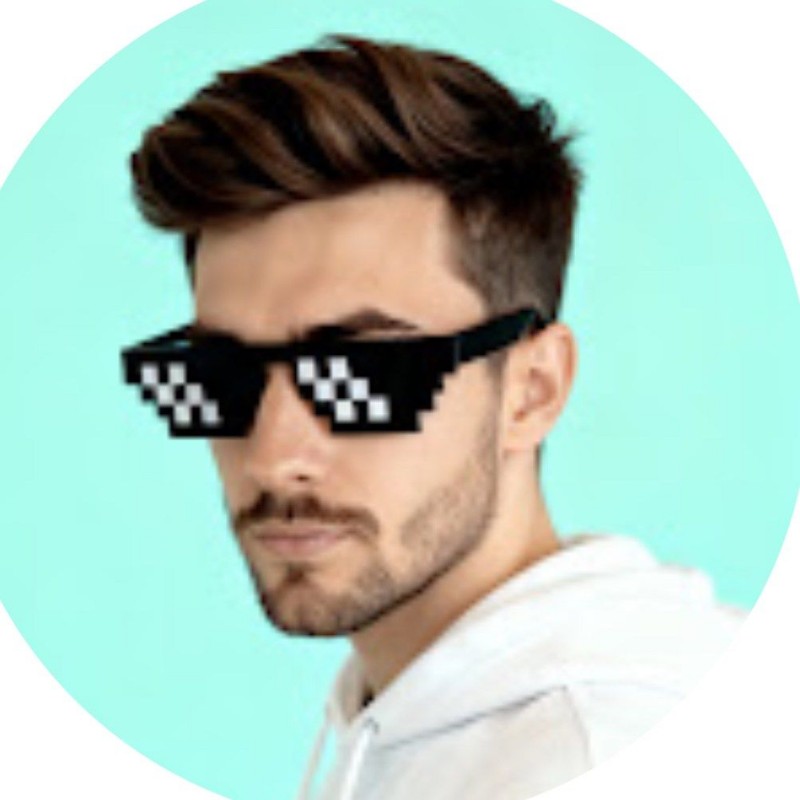 Rixan (@rixan85) | Snapchat Stories, Spotlight & Lenses