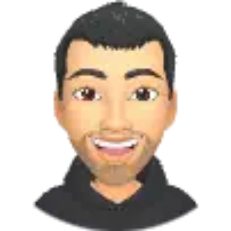 Riyad ️ (@riyad19994) | Snapchat Stories, Spotlight & Lenses