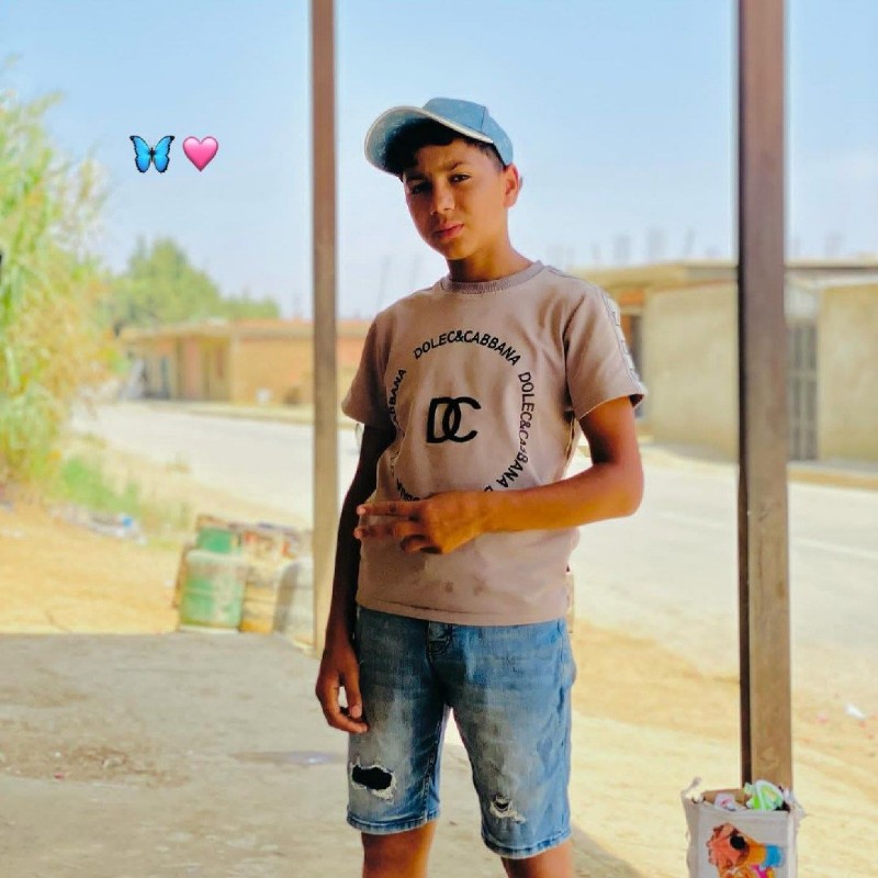 riyad hamdi (@riyad_hamdi2025) | Snapchat Stories, Spotlight & Lenses