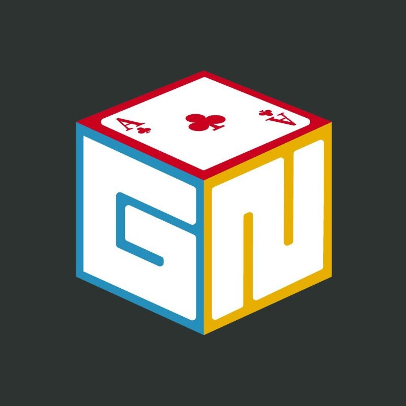 GAME NIGHT (riyadhgamenight) Snapchat Stories, Spotlight & Lenses