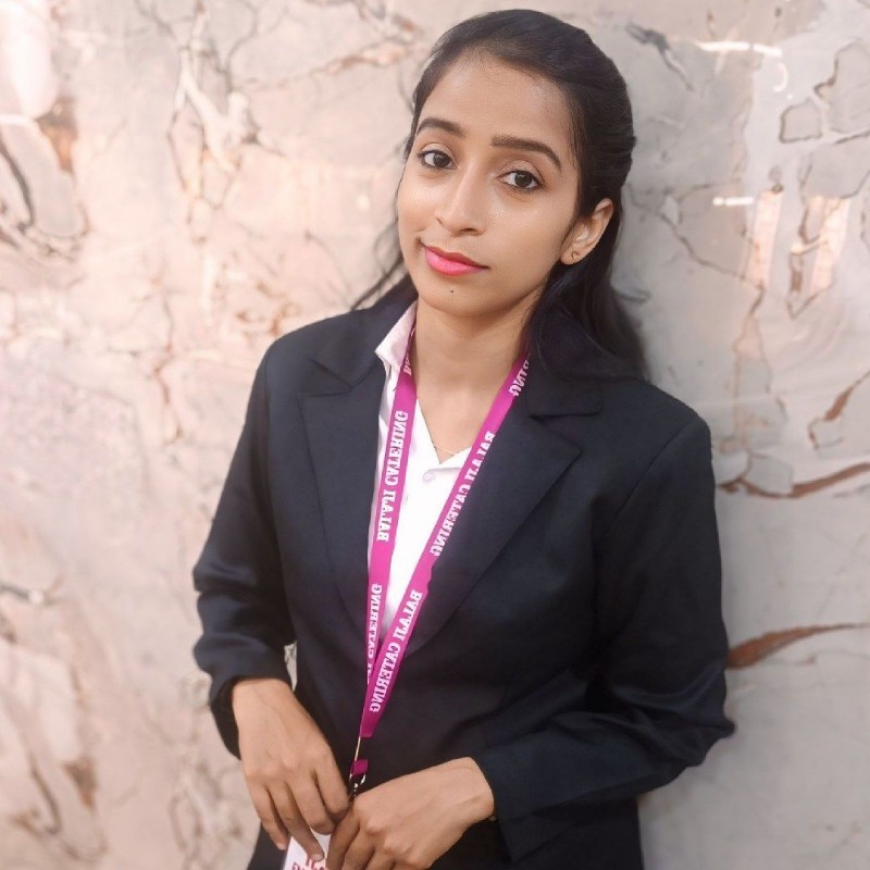 RIZWANA Queen (@rizwana253595) | Snapchat Stories, Spotlight & Lenses