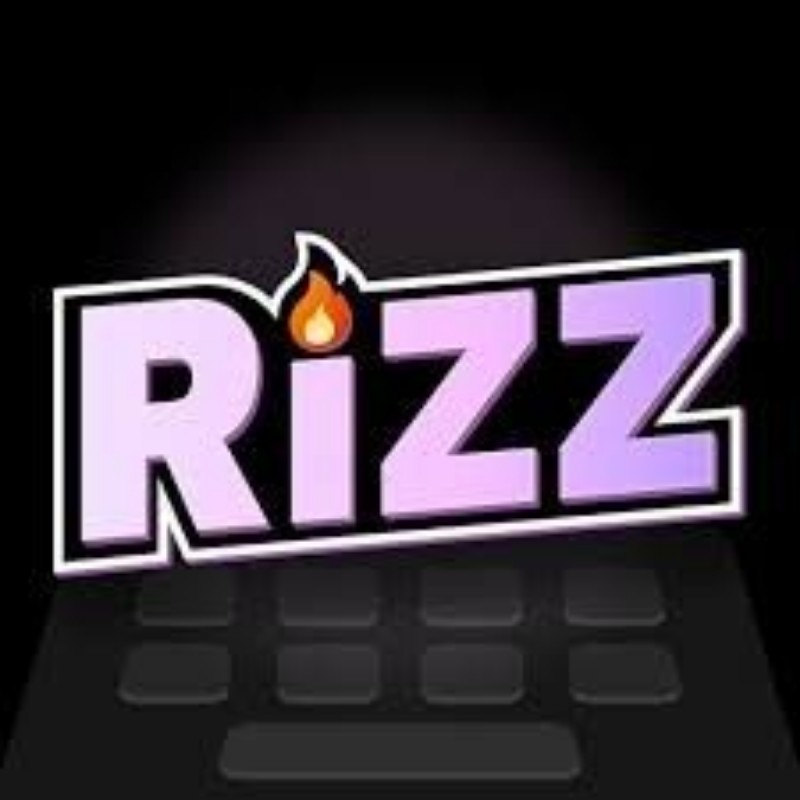 Rizz app Stories (@rizzapp_stories) | Snapchat Stories, Spotlight & Lenses