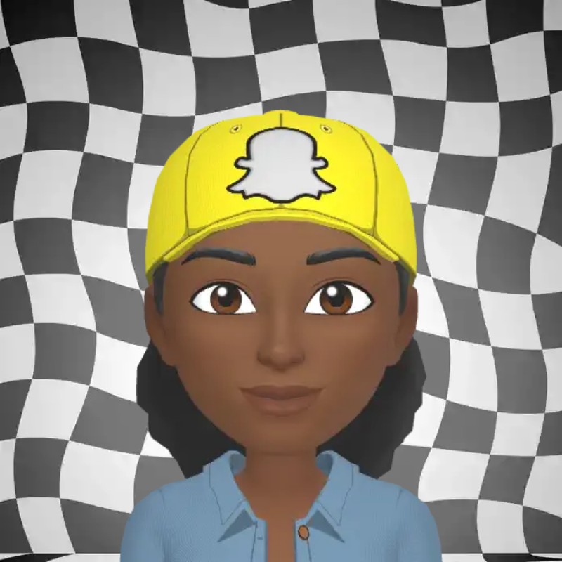 Snapchat Rizz Text Rizz Lines (@rizzlines) | Snapchat Stories, Spotlight & Lenses