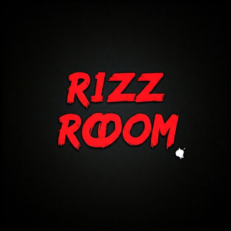 Rizz Room (@rizzroom) | Snapchat Stories, Spotlight & Lenses