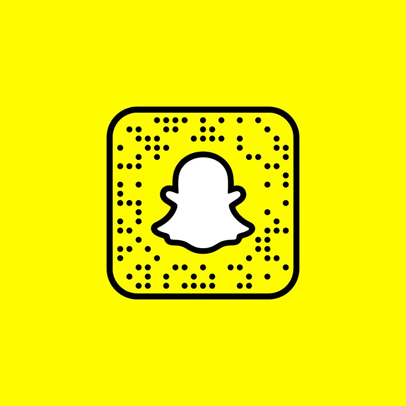RIZZ APP (@rizzstories37) | Snapchat Stories, Spotlight & Lenses