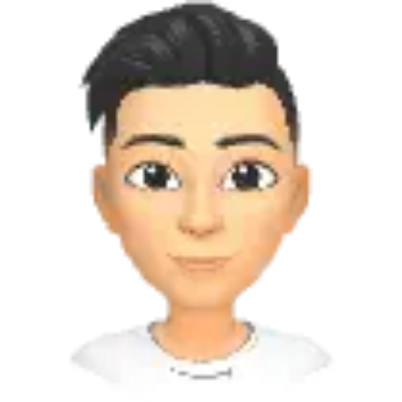 Rizz texting Stories (@rizztexting2025) | Snapchat Stories, Spotlight ...