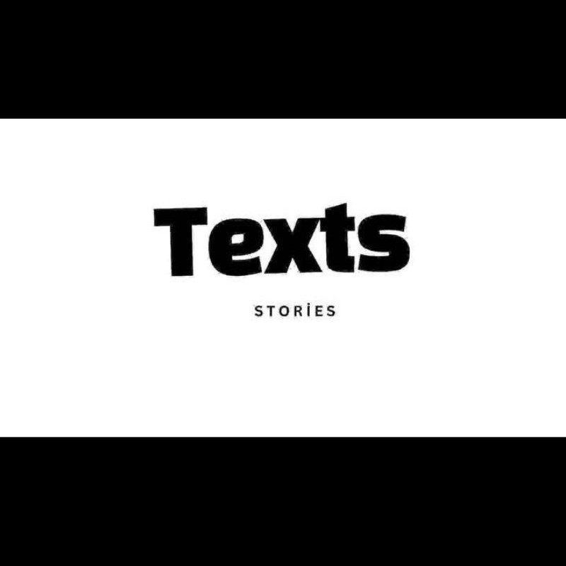 RIZZ CHATS (@rizztexting7542) | Snapchat Stories, Spotlight & Lenses