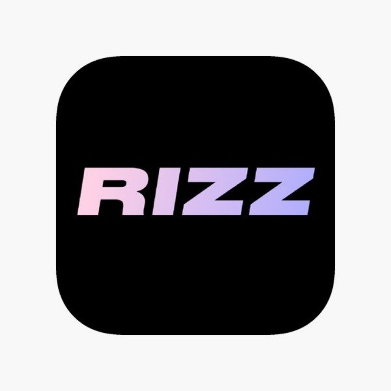 Rizz.Texting (@rizztexting9478) | Snapchat Verhalen, Spotlight en Lenzen