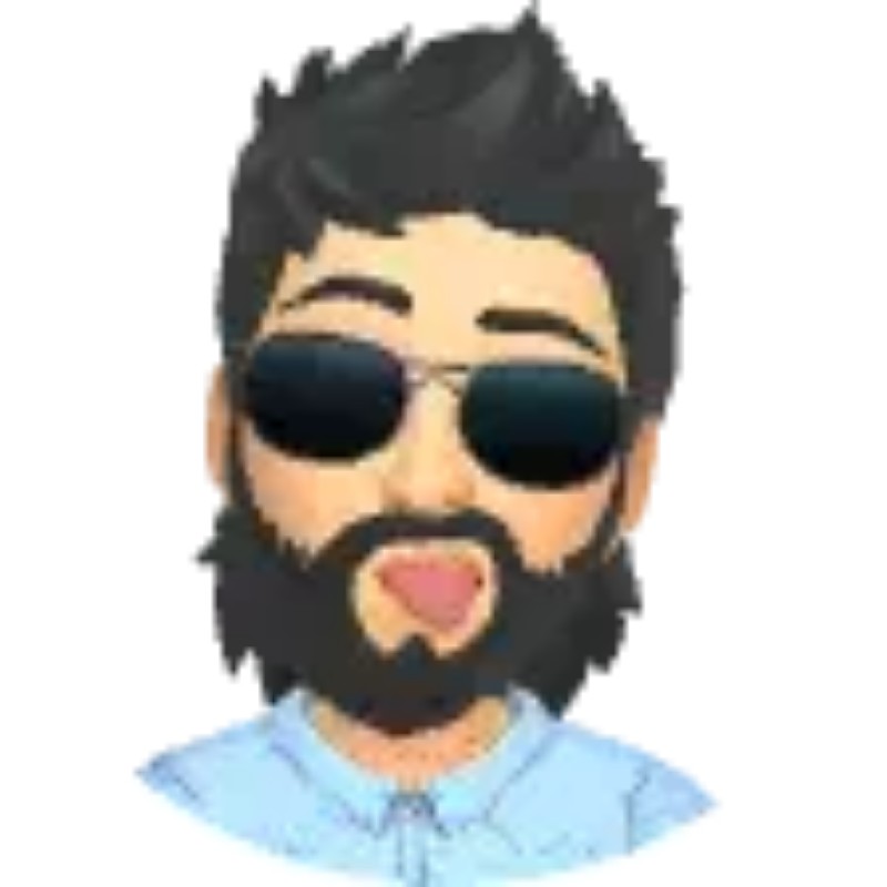 Rizwan Ismail (@rizzwan_ismail) | Snapchat Stories, Spotlight & Lenses