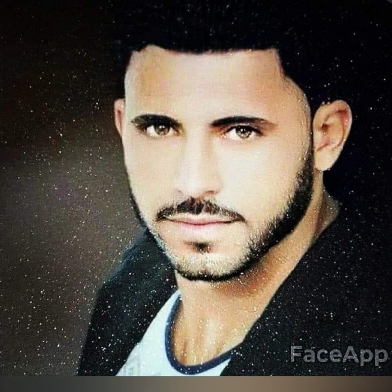 رجب طه (@rjbth257944) | Snapchat Stories, Spotlight & Lenses