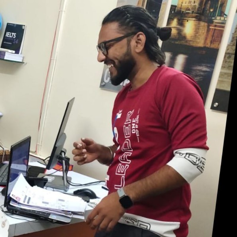 RK Rise (@rk_rise023) | Snapchat Stories, Spotlight & Lenses