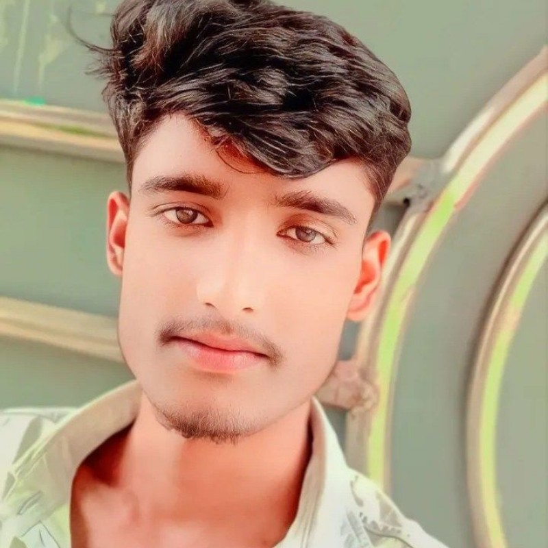 R.K Raj (@rkraj25281) | Snapchat Stories, Spotlight & Lenses