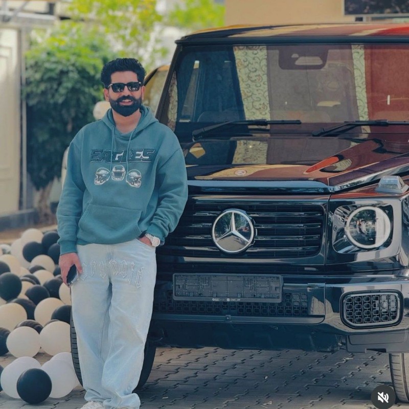 REHAN MALIK (@rm535348) | Snapchat Stories, Spotlight & Lenses