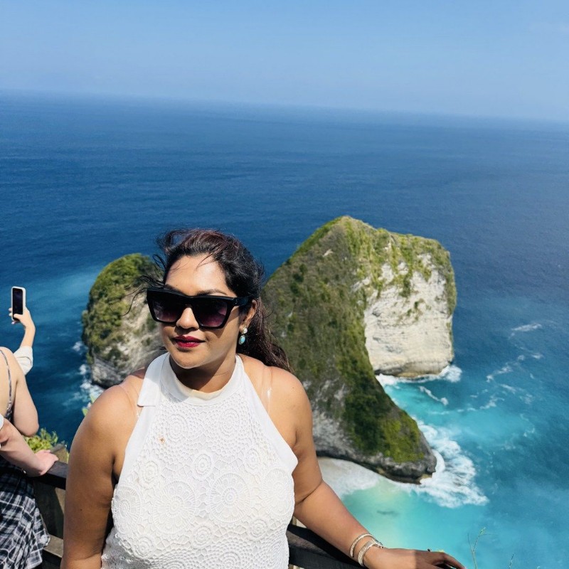 Mabbu Rami Reddy Reshma Reddy Mabbu (@rmabbu) | Snapchat Stories, Spotlight & Lenses