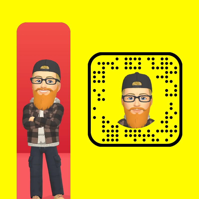 RoadRebel (roadrebel2021) Snapchat Stories, Spotlight & Lenses