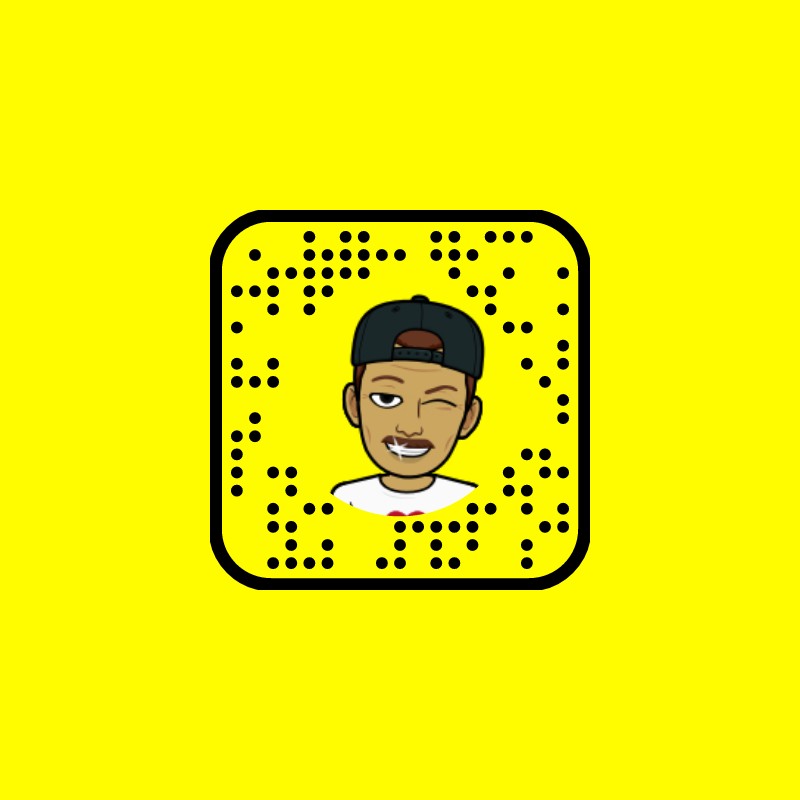 Robby Xl Robbyvalentino เรื่องราว Snapchat ตลอดจน Spotlight และเลนส์