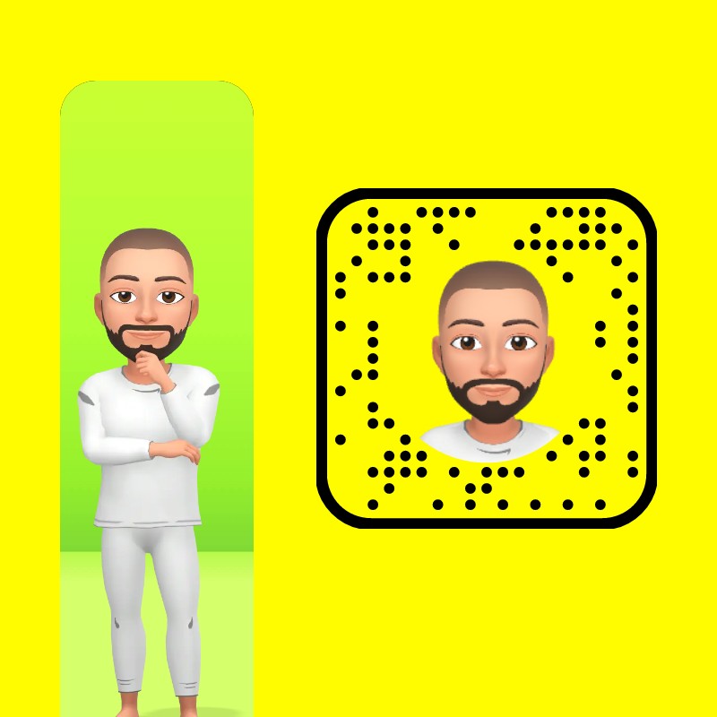 Rob Dood (@robdood23) | Snapchat Stories, Spotlight & Lenses