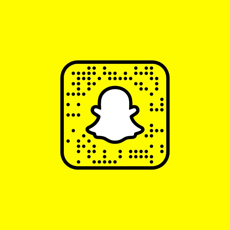 Robert Half roberthalf Snapchat 