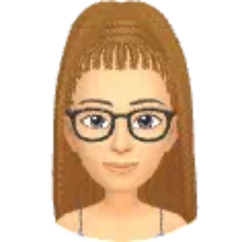 Kathy Roberts (@roberts22202) | Snapchat Stories, Spotlight & Lenses