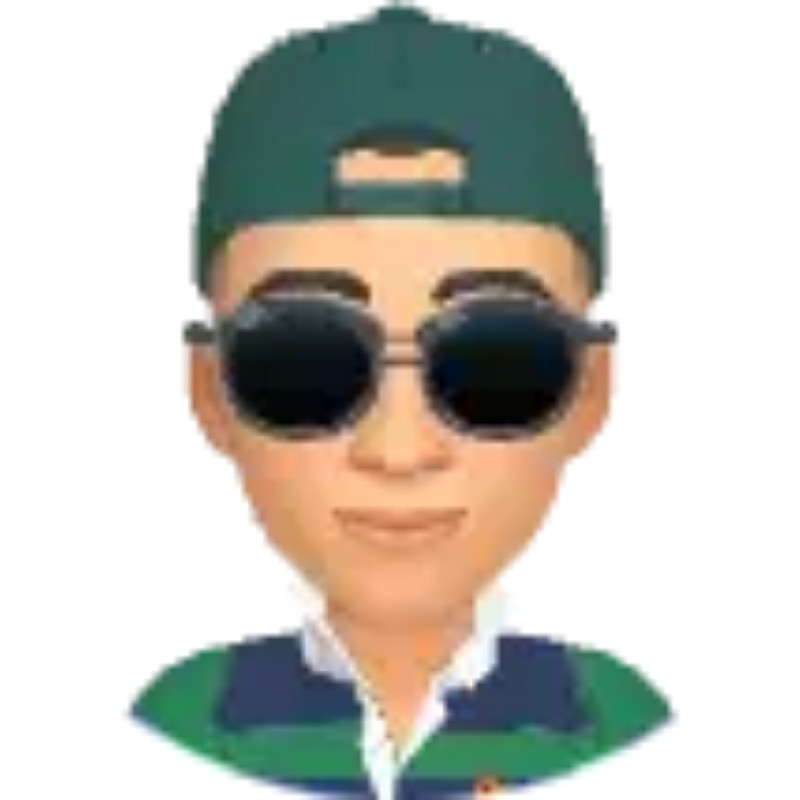 Rob LaRocco (@roblarocco) | Snapchat Stories, Spotlight & Lenses