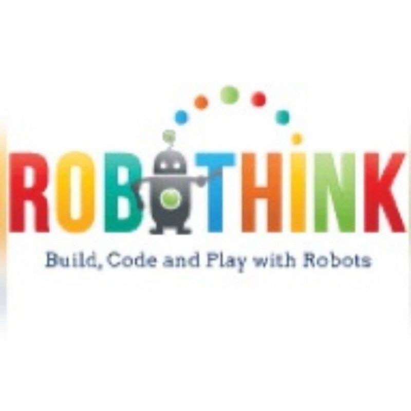 Robothink.Khobar (@robothinkkhobar) | Snapchat Stories, Spotlight & Lenses