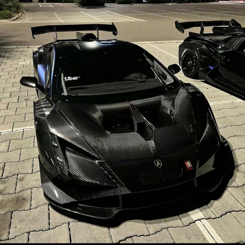 Robux Sold !! (@robux_sold) | Snapchat Stories, Spotlight & Lenses