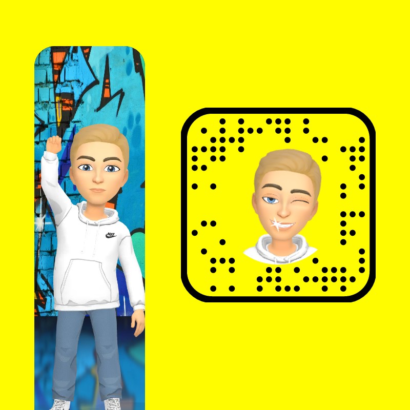 LUKA KURTH (rocket1102_lol) Snapchat Stories, Spotlight & Lenses