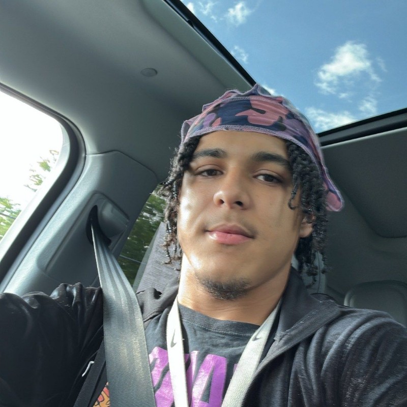 Rocket🚀 Snapchat Stories, Spotlight & Lenses