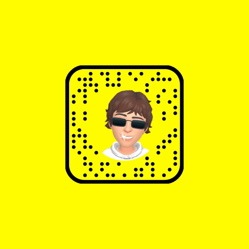 Rocket🐊🌴 (rocketxrh) Snapchat Stories, Spotlight & Lenses