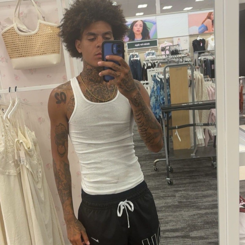 👹Zane👹 (@rockoutt_zane) | Snapchat Verhalen, Spotlight en Lenzen