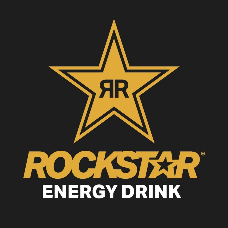 rockstar games for playstation