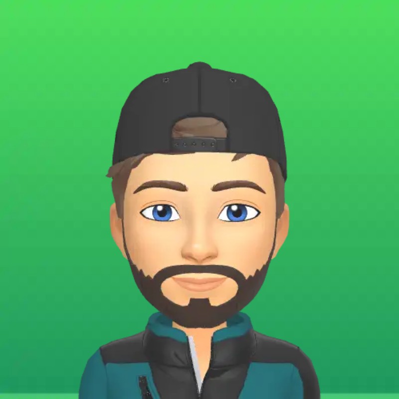 Rocky Yarbrough ( rockyyarbrough) Snapchat Stories, Spotlight & Lenses