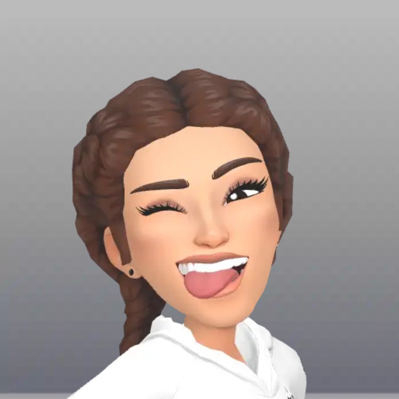 𝑹𝒐𝒅𝒚 𝑴𝒐𝒉𝒂𝒎𝒆𝒅💋 (@rodaina_61) | Snapchat Verhalen, Spotlight en Lenzen