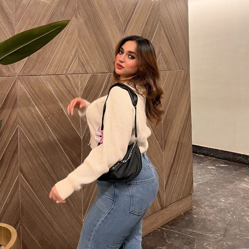 Rouuu🧟‍♀️ (@rofaida_hos2021) | Snapchat Stories, Spotlight & Lenses