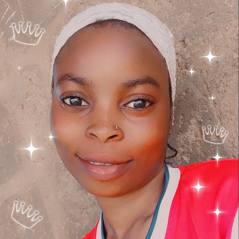 Rofiya (@rofiya9770) | Snapchat Stories, Spotlight & Lenses