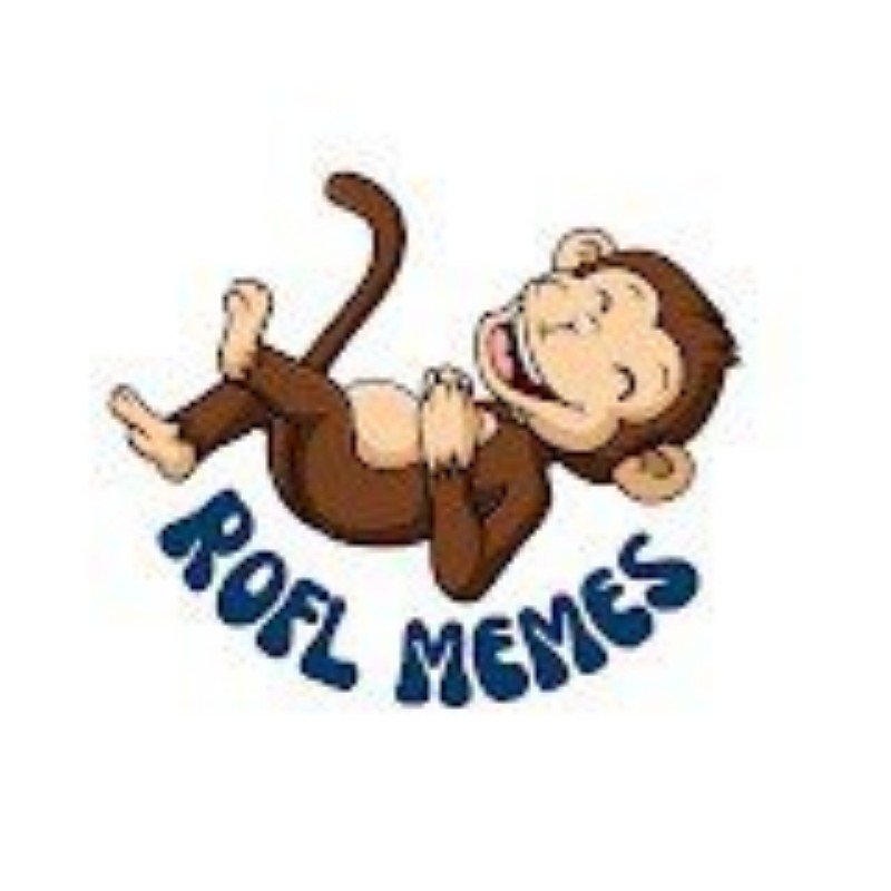 ROFL MEMES (@rofl_memes) | Snapchat Stories, Spotlight & Lenses
