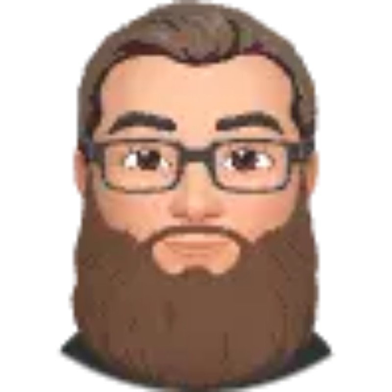 Roger Ritchey (@rogerritchey) | Snapchat Stories, Spotlight & Lenses